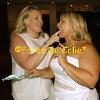angela wedding
